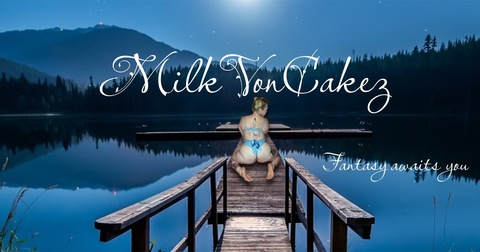 Header of vixenvoncakez