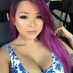 Vixen Vu (@vixenvu) Leaked OnlyFans 

 profile picture