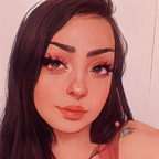 Download vixenwench OnlyFans videos and photos for free 

 profile picture