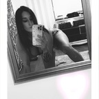 Onlyfans leaked vixxon26 

 profile picture