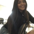 vixxxan_vi (VIXANA) free OnlyFans Leaked Content 

 profile picture