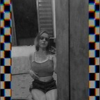 Free access to (vkarol) Leaked OnlyFans 

 profile picture