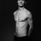 vlad.only OnlyFans Leak 

 profile picture