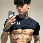 Onlyfans leaked vladhoshin 

 profile picture