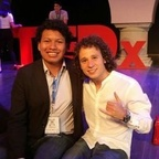 vladimir35hh OnlyFans Leaked Photos and Videos 

 profile picture