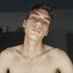 Onlyfans leak vlaszlo 

 profile picture