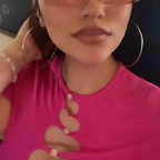 Download vlbaby OnlyFans content for free 

 profile picture