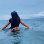 🍒 V L E J A N D R A 🍒 (vle.jandra) Leaked OnlyFans 

 profile picture