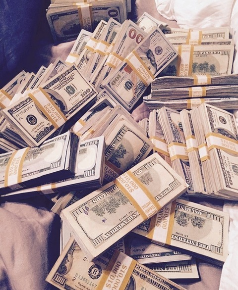 Header of vlibvnks