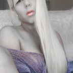 Onlyfans leak vlindalove 

 profile picture