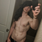 vllmage (Justin H) OnlyFans Leaked Content 

 profile picture