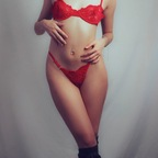 vmarcano084 OnlyFans Leaked Photos and Videos 

 profile picture