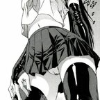 vnessa.rz OnlyFans Leaked Photos and Videos 

 profile picture