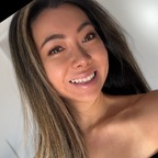 vnsaw (Vanessa) OnlyFans Leaked Pictures and Videos 

 profile picture