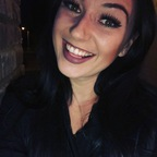 Download vodkandsluts OnlyFans videos and photos for free 

 profile picture