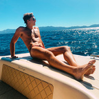 Onlyfans leaks vodkapapi 

 profile picture