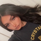 Free access to @vodkasmile Leaks OnlyFans 

 profile picture