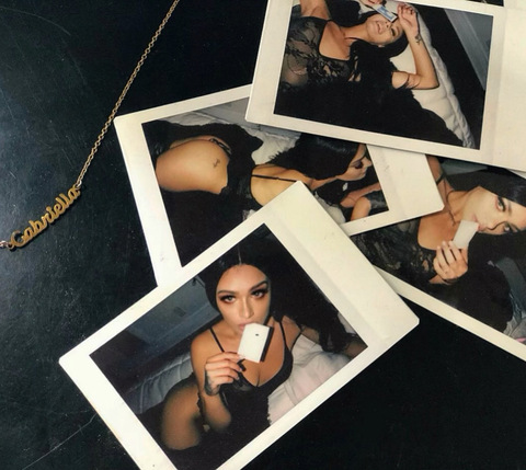 Header of vodkasmile