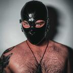 Free access to (@volatilecorruption) Leak OnlyFans 

 profile picture