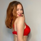 Onlyfans leak volcanik 

 profile picture