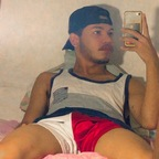 Onlyfans leak volltury 

 profile picture