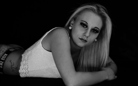 Header of vollzeitprinzessin