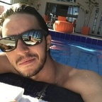 Onlyfans leaked volpato 

 profile picture