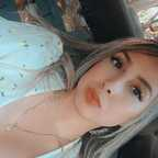 Onlyfans leaks voltagereyes 

 profile picture