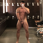 voltanacho (ɴᴀᴄʜᴏ) OnlyFans Leaked Pictures & Videos 

 profile picture