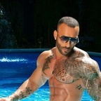 Download voltigianluigi OnlyFans content for free 

 profile picture