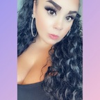 Free access to (@voluptuous_kennedy) Leaked OnlyFans 

 profile picture