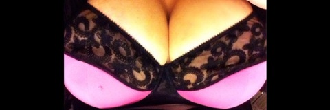 Header of voluptuous_kennedy