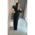 Onlyfans leak voncee 

 profile picture