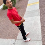 Free access to (vonrich) Leaks OnlyFans 

 profile picture