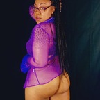 Free access to (voodoll) Leaks OnlyFans 

 profile picture