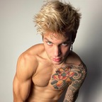 Free access to (@voodoo_hd) Leak OnlyFans 

 profile picture