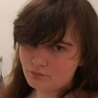 Onlyfans leaked voolycooly 

 profile picture