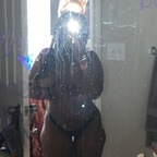 Download vpals0221 OnlyFans leaks for free 

 profile picture