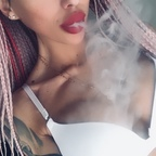 vpuskasa OnlyFans Leaked 

 profile picture