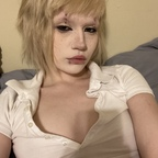 vrgnmobile OnlyFans Leaked Photos and Videos 

 profile picture