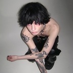 Download vrtualvampyre OnlyFans videos and photos for free 

 profile picture