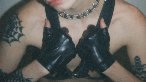 Header of vrtualvampyre
