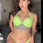 Download vsap_lex OnlyFans leaks for free 

 profile picture