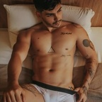 vtalves (Vitor Alves) OnlyFans Leaked Videos and Pictures 

 profile picture