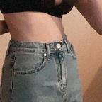 Download vtorres OnlyFans leaks for free 

 profile picture