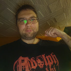 Onlyfans leaked vtuber 

 profile picture