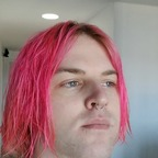 vukconner OnlyFans Leak 

 profile picture