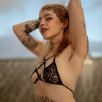 Download vulgarbrat69 OnlyFans leaks for free 

 profile picture
