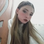 vulgarlens (Mary Proskura) OnlyFans Leaked Videos and Pictures 

 profile picture
