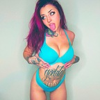 vulgxrsuicide (VulgxrSuicide) OnlyFans Leaked Content 

 profile picture